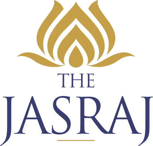 The Jasraj, Yavatmal